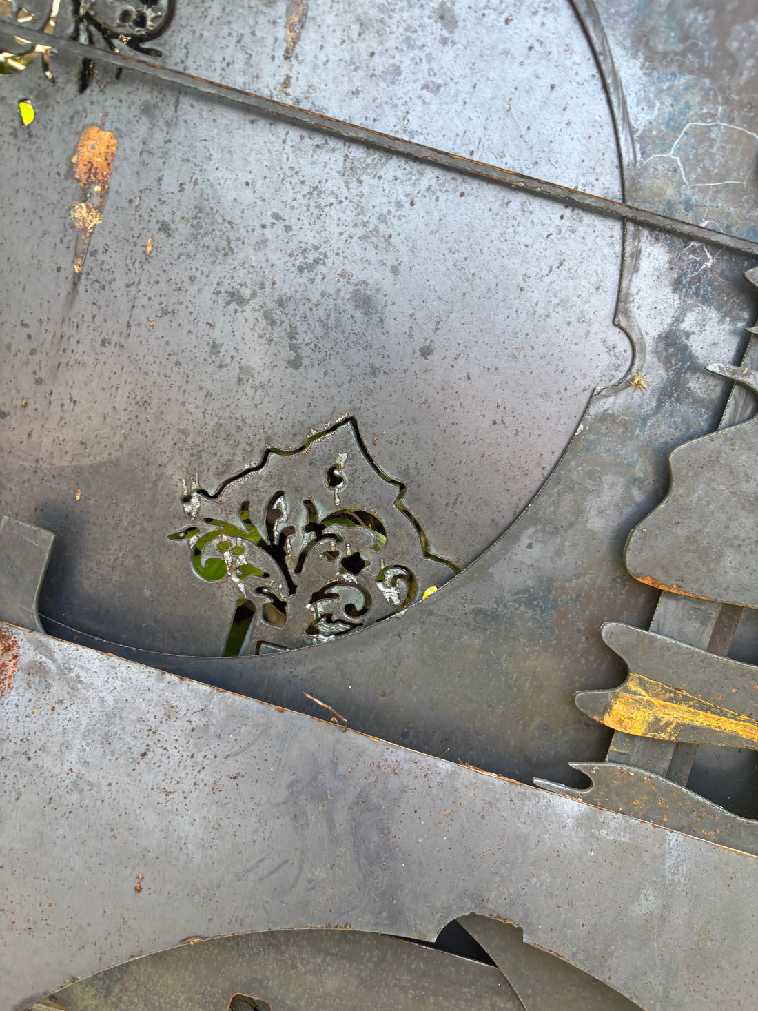 From Knowing Nothing to Creating Something: Lessons From Our CNC Journey