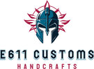 E611 Customs - Home
